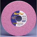 Grinding Wheel, T1, 8x1/2x1.25, AO, 46G, PK5