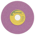 Grinding Wheel, T1, 7x1/2x1.25, AO, 60G, PK5
