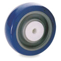 Caster Wheel, 250 lb., 3-1/2 D x 1-1/4In