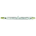 Halogen Light Bulb, T3,100W