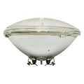 GE LIGHTING 350W, PAR56 Incandescent Sealed Beam Light Bulb
