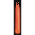 Lightstick, Red, 12 hr., 6 In. L, PK10