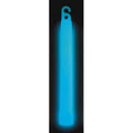 Lightstick, Blue, 8 hr., 6 In. L, PK10