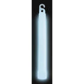 Lightstick,White,8 hr.,6 In. L,PK10