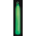 Lightstick,Green,12 hr.,6 In. L,PK10
