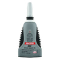 Instant Adhesive, 454 Series, Clear, 0.14 oz, Bottle