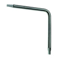 Faucet Seat Wrench, 6 Step