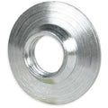 Round Weld Nut, 5/8"-11, Steel