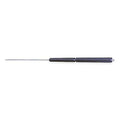 Insulated Extension Lance, 59 In, 5000 psi