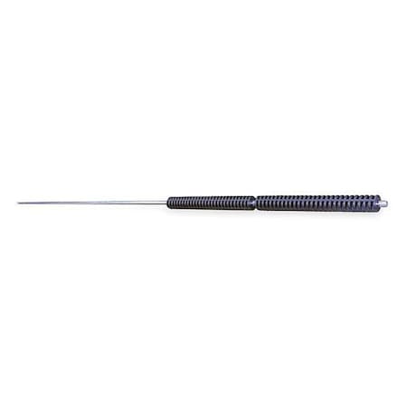 Insulated Extension Lance, 59 In, 5000 psi