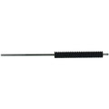 Insulated Extension Lance, 24 In, 5000 psi
