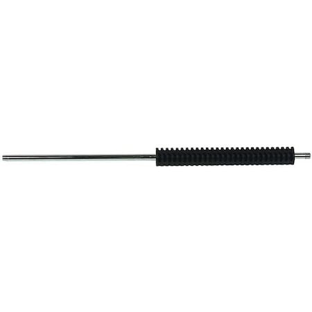 Insulated Extension Lance, 24 In, 5000 psi