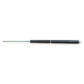 Insulated Extension Lance, 48 In, 5000 psi