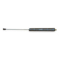 Insulated Extension Lance, 36 In, 5000 psi