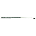 Insulated Extension Lance, 48 In, 5000 psi