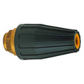 Spray Nozzle, Size 7 to 7.5, 3625 psi