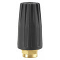 Spray Nozzle, 3625 psi, Size 5.5 to 6