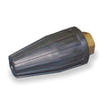 Spray Nozzle, Size 5.5, 5075 psi