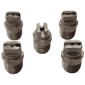 Spray Nozzle, Size 20, 5000 psi, PK5