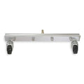 Water Broom, 4 Nozzle, Width 16 In