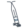 Economy Floor Tape Applicator