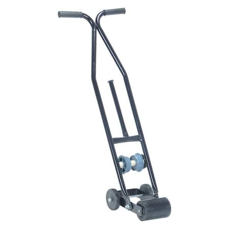 Economy Floor Tape Applicator