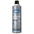 Electrical Degreaser, 18 oz Aerosol Spray Can, Liquid