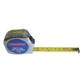 16 ft Tape Measure, 3/4 in Blade