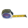 30 ft Tape Measure, 1 in Blade
