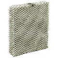 Humidifier Pad, Aluminum, 8.625 in W