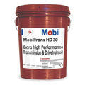 Drive Train Transmission Oil,5 gal Sz