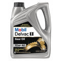 1 gal Gear Oil Jug