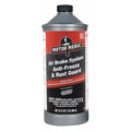 32 oz OSHA Air Brake Fluid - Bottle
