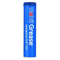 Mobil Grease Multipurpose Grease Cartridge, XHP 222, Lithium Complex, 13.7 oz, Blue