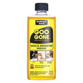 Citrus Adhesive Remover, 8 Oz Bottle, Liquid, 12 PK