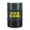 Degreaser, 55 Gal Drum, Liquid