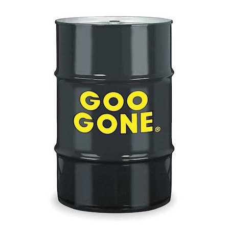 Degreaser, 55 Gal Drum, Liquid