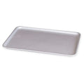 Lid for 920108, Gray, Fiberglass, 11-3/4 in
