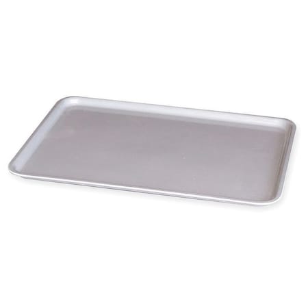 Lid for 920108, Gray, Fiberglass, 11-3/4 in