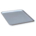 Nesting Box for 1NTP3 & 1NTP7, Gray, Fiberglass, 9-3/4 in