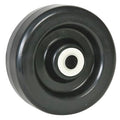 Caster Wheel, 500 lb., 6 D x 2 In.