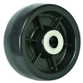 Caster Wheel, 300 lb., 6 D x 2 In.