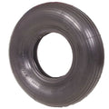 Replacement Tire/Tube, 16 x 4 In.