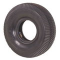 Replacement Tire/Tube, 10 x 3.5 in
