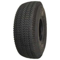 Replacement Tire, Tire Sidewall 4.00-4