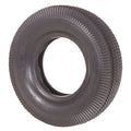 Replacement Tire, 12 x 3.5 In.