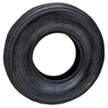 Replacement Tire, 13 x 3.5 In.