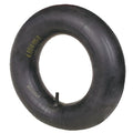 Replacement Tube, 13 x 3.5 In.