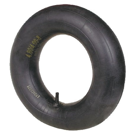 Replacement Tube, 13 x 3.5 In.