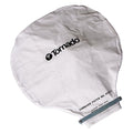 Filter Bag, Poly Fabric